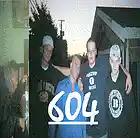 Picture for song 'Addict' by artist 'Downlow Records'