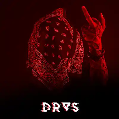 Picture for song 'ALREADY WON w/hook - 2000s x Danja x Timbaland' by artist 'Dras On The Beat'