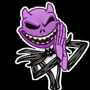 Picture for song 'DEVIL - G-Eazy x Tyga Club Type Beat' by artist 'prodbysxra'