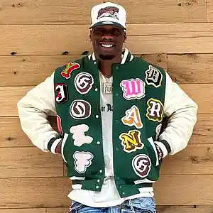 Picture for song 'Luh Kel x MarMar Oso Type Beat - Falling Down' by artist 'ErieBeats'