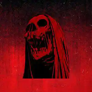 Picture for song 'DARK TRAP TYPE BEAT - BOOGIEMAN' by artist 'Far Out Beats'