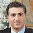 Picture for song 'Royal Iran King Cyrus Reza Pahlavi' by artist 'Fascinating Rise'
