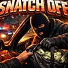 Song picture of 'Snatch Off'