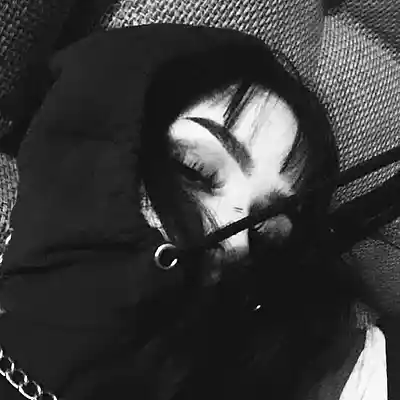 Picture for song '"DON'T CRY" LIL PEEP TYPE BEAT' by artist 'Guinosbeatproducer'