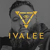 Picture for song 'Happiness- Ivalee Beats //Buy1Get2Free//' by artist 'Ivalee Beats'