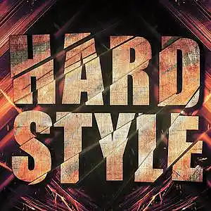 Picture for song 'LTBC - JFM Beatz (Club Mix)' by artist 'JFM Beatz (Hamburg-Hardstyle)'