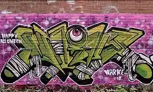 cover pic