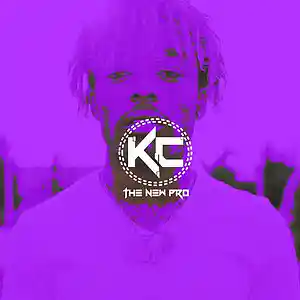 Picture for song 'Timeline / Buy 1 Get 2 FREE!!!' by artist 'KCTheNewPro'