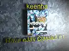 Picture for song 'Rave eJay Classics #1 (1996)' by artist 'keenha'