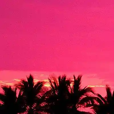 Picture for song 'without reasons - lofi type beat' by artist 'KroM Beatz'