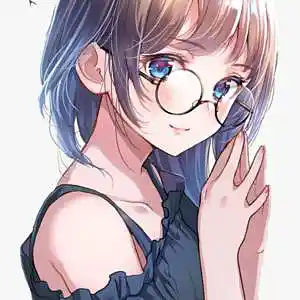 Picture for song 'KNOW THYSELF 132 BPM Gharm min' by artist 'Le Black James on the Track'