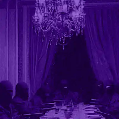 Picture for song '2 Legit (G Herbo x Lil Durk)' by artist 'LEXI BANKS'