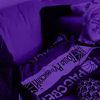 Picture for song '(NEW) Kurt ' by artist 'LEXI BANKS'