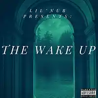Picture for song 'The Wake Up' by artist 'Lil' Nub'