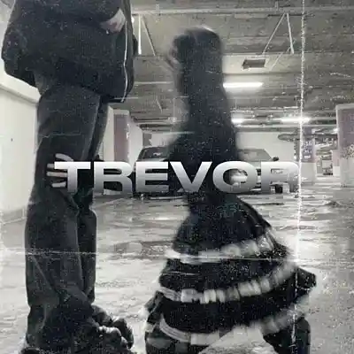 Picture for song 'Trevor (Kai Angel x 9mice)' by artist 'Maestro Da City'