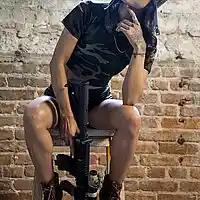 Picture for song 'EveryDay' by artist 'Makaih Beats'