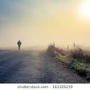 Picture for song 'Come Tomorrow.' by artist 'Mark Ellis'