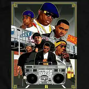 Picture for song 'BEATS EATS COAST AGGRESSIVE' by artist 'MASTERBEATSPRO'