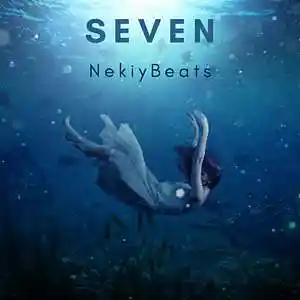 Picture for song 'Seven' by artist 'NekiyChelovek'
