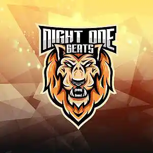 Picture for song 'DISASTER' by artist 'NightOne Beats'