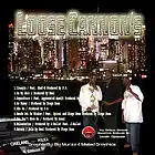 Picture for song 'hands.out.da.window' by artist 'Numbers Malone'