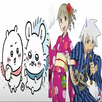 Picture for song 'Sombra Shadow' by artist 'oreo kreemur'