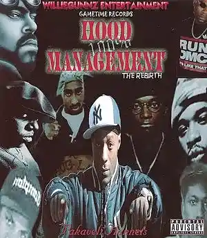 cover pic