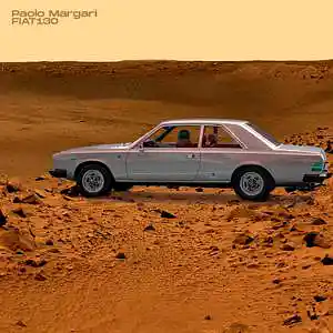 Picture for song 'Fiat 130' by artist 'Paolo Margari'