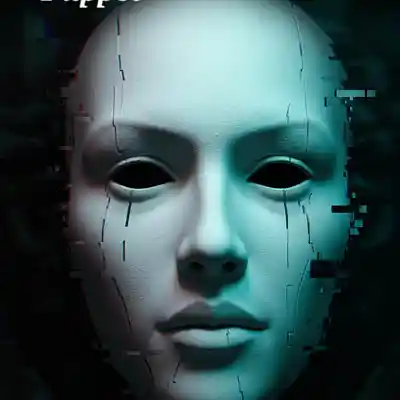 Picture for song 'sound assault' by artist 'Peel the Paint'