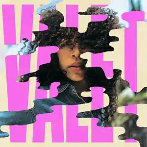 Picture for song 'Bitch Trippin - Trap Beat' by artist 'PI GANG Official'