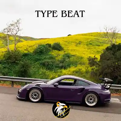 Picture for song 'OROCHI X CHEFIN TYPE BEAT' by artist 'PRINCE CRAZY'