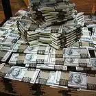 Picture for song 'Money Mission *BeatzByJavi.com FREE DL!*' by artist 'PRODUCEDBYJAVI'