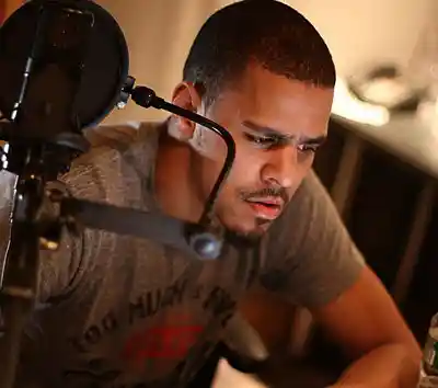 Picture for song 'n*** Dreams (SOLD)' by artist 'Producer Jackel'