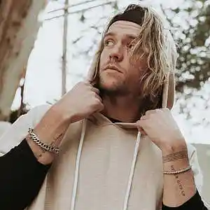 Song picture