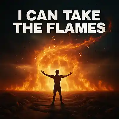 Song picture