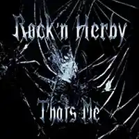 Picture for song 'Ill never understand ' by artist 'Rock'n Herby'