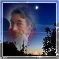 Picture for song 'Nothing holds a candle babe ta you' by artist 'Rocky Del Arnold'