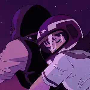 Picture for song 'Don't Leave. (Prod. By ZEGA)' by artist 'Sadboy Zega'