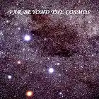 Picture for song 'Volkmag - Bloedig, Nogtans Ongebuig' by artist 'Salute Records'