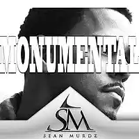 Picture for song 'Monumental' by artist 'SeanMurdz'