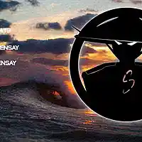 Picture for song 'I Love It Prod By SenSay' by artist 'Sensay'