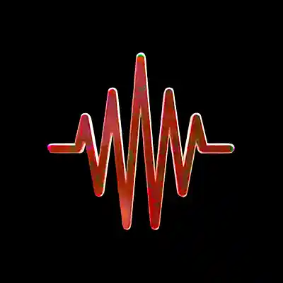 Picture for song 'Rocket boy' by artist 'SlappxGod'