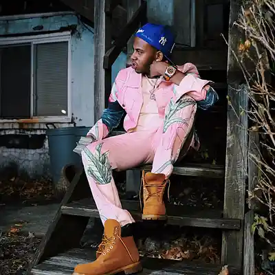 Picture for song '(FREE) 'TRUTH' - Sexy Drill x Bay Swag Type Beat' by artist 'Smooth PDC'