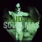 Picture for song 'Back In This' by artist 'Solid Mas Beats'