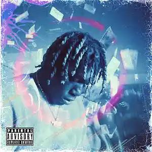 Picture for song 'S-CLASS - Don Toliver x Travis Scott x Kanye West' by artist 'Still Fresh'