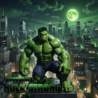 Song picture