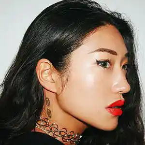 Picture for song 'Focus (BUY 1, GET 4 FREE)' by artist 'The Dun3'