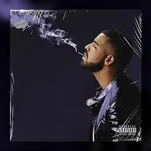 Picture for song '"Control" Drake Type Beat' by artist 'The Golden Dayzz'