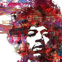 Picture for song '***THE SUMMIT*** (((INDIGO BEATS))) by The Muse ' by artist 'The Muse'