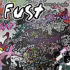 Picture for song 'Rape the Beat' by artist 'ThisIsFust'